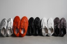 有限会社デコルテのプレスリリース画像7