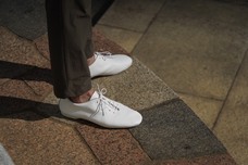 有限会社デコルテのプレスリリース画像5