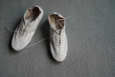 有限会社デコルテのプレスリリース画像2