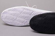 有限会社デコルテのプレスリリース画像3