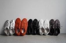 有限会社デコルテのプレスリリース画像9