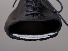 有限会社デコルテのプレスリリース画像7