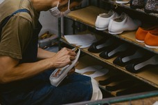 有限会社デコルテのプレスリリース画像4