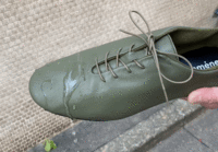 有限会社デコルテのプレスリリース画像7