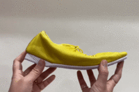 有限会社デコルテのプレスリリース画像3