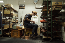 有限会社デコルテのプレスリリース画像6