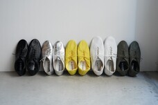 有限会社デコルテのプレスリリース画像2