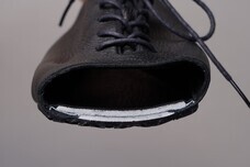 有限会社デコルテのプレスリリース画像4