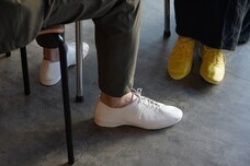 有限会社デコルテのプレスリリース画像8