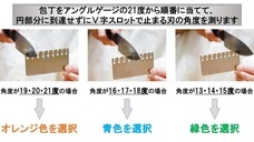 ＧＣセンター本店のプレスリリース画像1