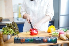 ＧＣセンター本店のプレスリリース画像4