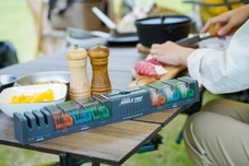 ＧＣセンター本店のプレスリリース画像5