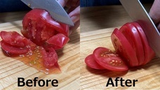 ＧＣセンター本店のプレスリリース画像6