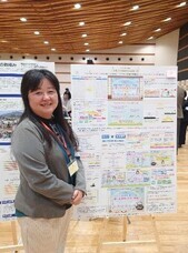 学びの芽育のプレスリリース画像1