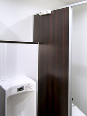 株式会社システムトークスのプレスリリース画像2