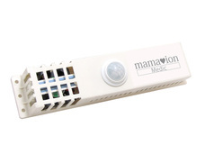 株式会社システムトークスのプレスリリース画像1