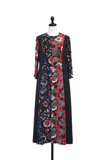 株式会社フォルムアイのプレスリリース画像1