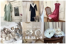 Charcieのプレスリリース画像1