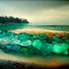 海の仲間たちのプレスリリース画像1