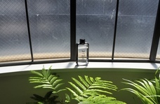 PĒJĒのプレスリリース画像1