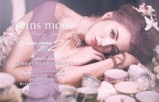 株式会社セインムーのプレスリリース画像2