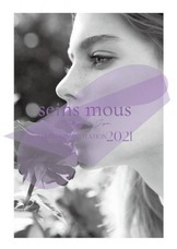 株式会社セインムーのプレスリリース