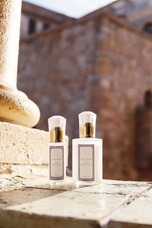 株式会社セインムーのプレスリリース画像3