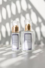 株式会社セインムーのプレスリリース画像2