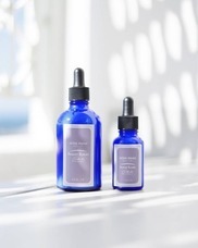 株式会社セインムーのプレスリリース画像3