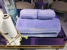 株式会社セインムーのプレスリリース画像3