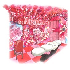 ヘッドスパ専門店Rabbicourのプレスリリース画像3