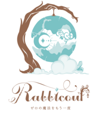ヘッドスパ専門店Rabbicourのプレスリリース画像1