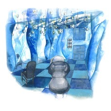 ヘッドスパ専門店Rabbicourのプレスリリース画像4