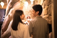 ヘッドスパ専門店Rabbicourのプレスリリース画像4