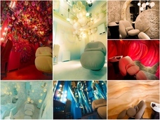 ヘッドスパ専門店Rabbicourのプレスリリース画像2