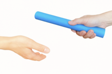 株式会社みどり財産コンサルタンツのプレスリリース画像1