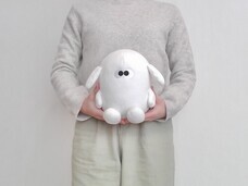 エイディー株式会社のプレスリリース画像1