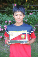 特定非営利活動法人日本スポーツ振興協会のプレスリリース画像1