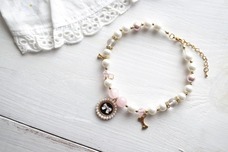 +DOG onlineのプレスリリース画像1