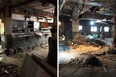 株式会社マネジメントブレーンのプレスリリース画像1