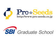 株式会社プロシーズのプレスリリース画像1