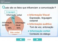 株式会社プロシーズのプレスリリース画像1