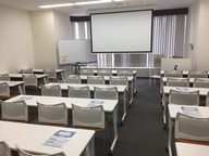 株式会社プロシーズのプレスリリース画像1