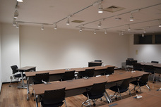 株式会社プロシーズのプレスリリース画像1