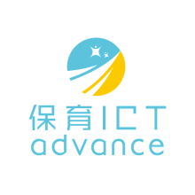 株式会社プロシーズのプレスリリース画像1
