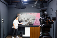 株式会社プロシーズのプレスリリース画像1