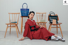   株式会社　INSENSのプレスリリース画像1