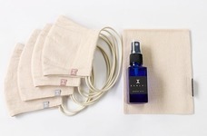 株式会社　the laB. media solutionのプレスリリース画像1