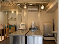 株式会社缶ファクのプレスリリース画像2