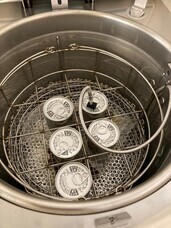 株式会社缶ファクのプレスリリース画像1